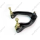 Purchase Top-Quality Control Arm With Ball Joint by MEVOTECH - CMS20570 pa6
