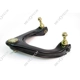 Purchase Top-Quality Control Arm With Ball Joint by MEVOTECH - CMS20570 pa7