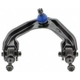 Purchase Top-Quality Control Arm With Ball Joint by MEVOTECH - CMS20571 pa11