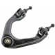 Purchase Top-Quality Control Arm With Ball Joint by MEVOTECH - CMS20571 pa12
