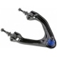 Purchase Top-Quality Control Arm With Ball Joint by MEVOTECH - CMS20571 pa13