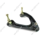 Purchase Top-Quality Control Arm With Ball Joint by MEVOTECH - CMS20571 pa16