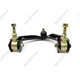 Purchase Top-Quality Control Arm With Ball Joint by MEVOTECH - CMS20571 pa17