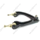 Purchase Top-Quality Control Arm With Ball Joint by MEVOTECH - CMS20571 pa19