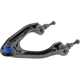 Purchase Top-Quality Control Arm With Ball Joint by MEVOTECH - CMS20571 pa22
