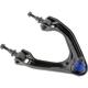 Purchase Top-Quality Control Arm With Ball Joint by MEVOTECH - CMS20571 pa23