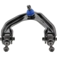 Purchase Top-Quality Control Arm With Ball Joint by MEVOTECH - CMS20571 pa25