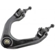 Purchase Top-Quality Control Arm With Ball Joint by MEVOTECH - CMS20571 pa26