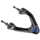 Purchase Top-Quality Control Arm With Ball Joint by MEVOTECH - CMS20571 pa27