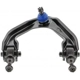 Purchase Top-Quality Control Arm With Ball Joint by MEVOTECH - CMS20571 pa28
