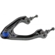 Purchase Top-Quality Control Arm With Ball Joint by MEVOTECH - CMS20571 pa29