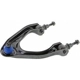 Purchase Top-Quality Control Arm With Ball Joint by MEVOTECH - CMS20571 pa5