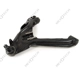 Purchase Top-Quality Control Arm With Ball Joint by MEVOTECH - CMS25100 pa10