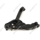 Purchase Top-Quality Control Arm With Ball Joint by MEVOTECH - CMS25100 pa11