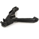 Purchase Top-Quality Control Arm With Ball Joint by MEVOTECH - CMS25100 pa15