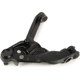 Purchase Top-Quality Control Arm With Ball Joint by MEVOTECH - CMS25100 pa17
