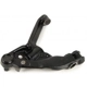 Purchase Top-Quality Control Arm With Ball Joint by MEVOTECH - CMS25100 pa19