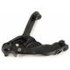 Purchase Top-Quality Control Arm With Ball Joint by MEVOTECH - CMS25100 pa2