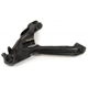 Purchase Top-Quality Control Arm With Ball Joint by MEVOTECH - CMS25100 pa21