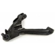 Purchase Top-Quality Control Arm With Ball Joint by MEVOTECH - CMS25100 pa3