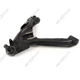 Purchase Top-Quality Control Arm With Ball Joint by MEVOTECH - CMS25100 pa7