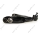 Purchase Top-Quality Control Arm With Ball Joint by MEVOTECH - CMS25100 pa9