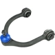 Purchase Top-Quality MEVOTECH - CMS251008 - Control Arm With Ball Joint pa35