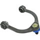 Purchase Top-Quality MEVOTECH - CMS251008 - Control Arm With Ball Joint pa37