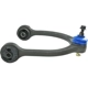 Purchase Top-Quality MEVOTECH - CMS251009 - Control Arm With Ball Joint pa20