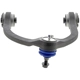 Purchase Top-Quality MEVOTECH - CMS251009 - Control Arm With Ball Joint pa27