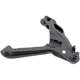 Purchase Top-Quality MEVOTECH - CMS25101 - Control Arm With Ball Joint pa14