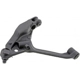 Purchase Top-Quality MEVOTECH - CMS25101 - Control Arm With Ball Joint pa20