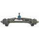 Purchase Top-Quality Control Arm With Ball Joint by MEVOTECH - CMS25102 pa1