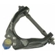 Purchase Top-Quality Control Arm With Ball Joint by MEVOTECH - CMS25102 pa12