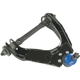 Purchase Top-Quality Control Arm With Ball Joint by MEVOTECH - CMS25102 pa21