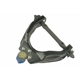 Purchase Top-Quality Control Arm With Ball Joint by MEVOTECH - CMS25102 pa22
