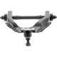 Purchase Top-Quality Control Arm With Ball Joint by MEVOTECH - CMS25102 pa24