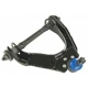 Purchase Top-Quality Control Arm With Ball Joint by MEVOTECH - CMS25102 pa3