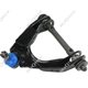 Purchase Top-Quality Control Arm With Ball Joint by MEVOTECH - CMS25102 pa6