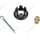 Purchase Top-Quality Control Arm With Ball Joint by MEVOTECH - CMS25102 pa9