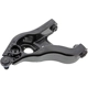 Purchase Top-Quality Control Arm With Ball Joint by MEVOTECH - CMS251025 pa14