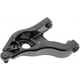 Purchase Top-Quality Control Arm With Ball Joint by MEVOTECH - CMS251025 pa8