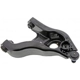 Purchase Top-Quality Control Arm With Ball Joint by MEVOTECH - CMS251026 pa17