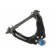 Purchase Top-Quality Control Arm With Ball Joint by MEVOTECH - CMS25103 pa11