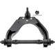 Purchase Top-Quality Control Arm With Ball Joint by MEVOTECH - CMS25103 pa13