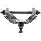 Purchase Top-Quality Control Arm With Ball Joint by MEVOTECH - CMS25103 pa14