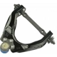Purchase Top-Quality Control Arm With Ball Joint by MEVOTECH - CMS25103 pa17