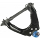 Purchase Top-Quality Control Arm With Ball Joint by MEVOTECH - CMS25103 pa18