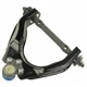 Purchase Top-Quality Control Arm With Ball Joint by MEVOTECH - CMS25103 pa2
