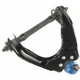 Purchase Top-Quality Control Arm With Ball Joint by MEVOTECH - CMS25103 pa3
